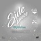 Like Nike (Side Piece Riddim) - Kerwin Du Bois & Lavaman lyrics