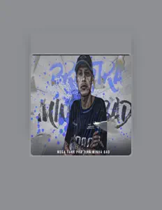 Listen to DJ JOÃO SC, watch music videos, read bio, see tour dates & more!