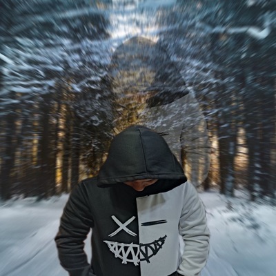 Sigo na Fé - Single