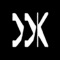 Sign of the Void - DDK lyrics