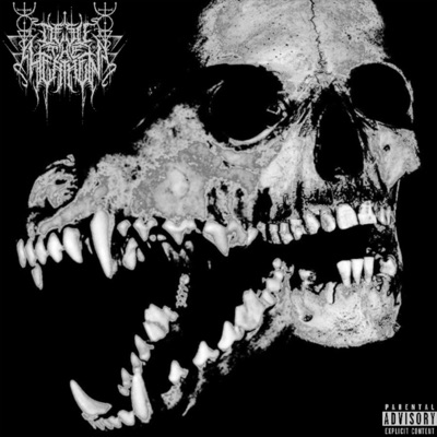 Dog Eat Dog - Single