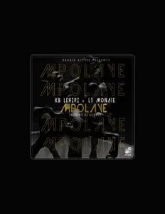 Listen to KB Lehipi, watch music videos, read bio, see tour dates & more!