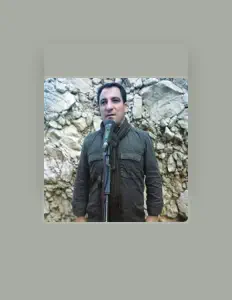 Listen to Sidar beritan, watch music videos, read bio, see tour dates & more!