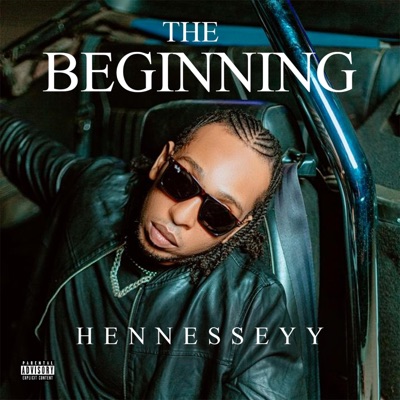 The Beginning