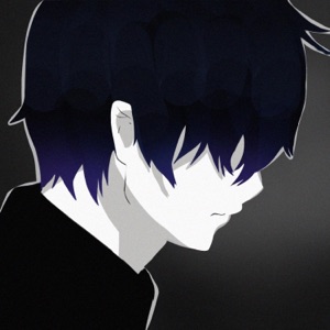 Hollow (feat. Mosaic) [Nightcore] - Single
