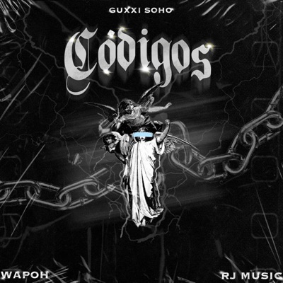Codigos - Single