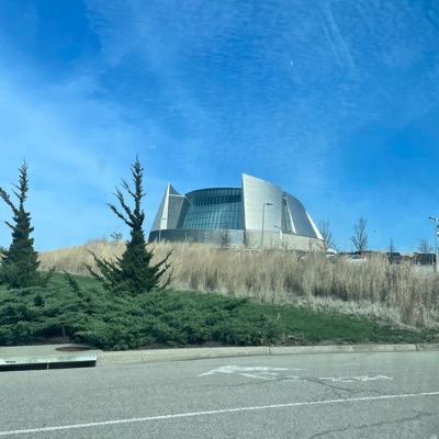 m.all (feat. Rubys Boy & Aztrø) - Single