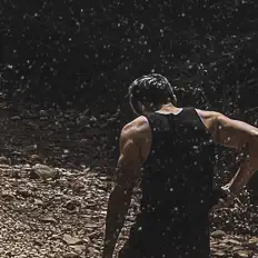 Ascolta steezintheworld, guarda video musicali, leggi la biografia, vedi le date del tour & altro!