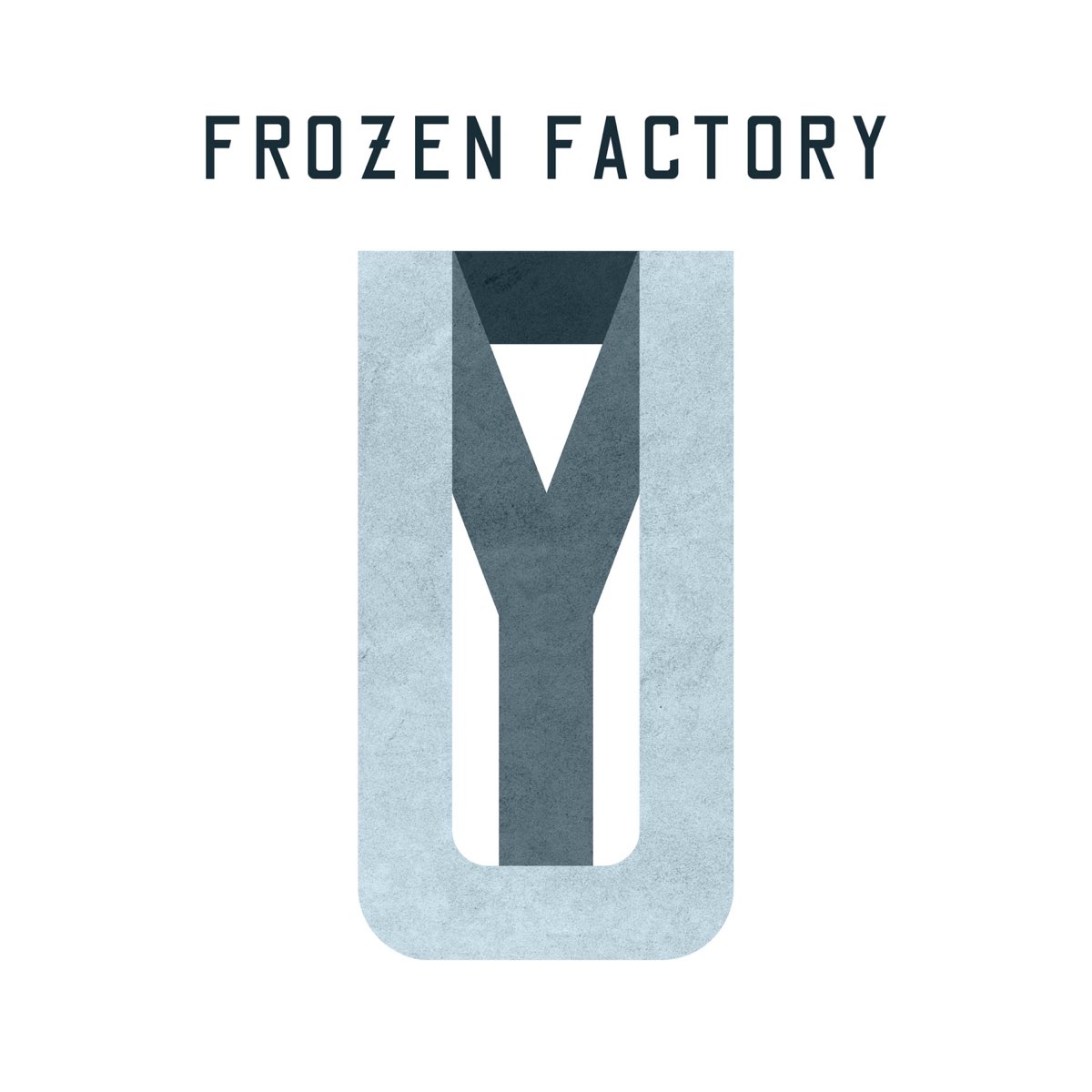 You (Remix) - Single - Frozen Factory의 앨범 - Apple Music Apple Music에서 감상하는 Frozen Factory의 You (Remix) - Single