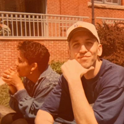 Thank You! Thank You! Thank You!