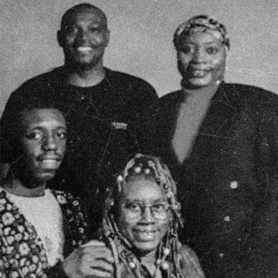 Boy Meets World - Single