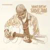 Spider John Koerner - Stewball