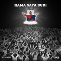 Nama Saya Budi - Single - Roy Ricardo