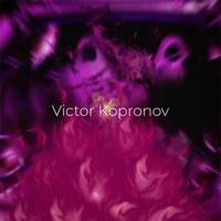 Sub Bass Phonk проверка саба - Single - Victor Kopronov