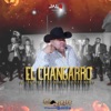 El Changarro - Single