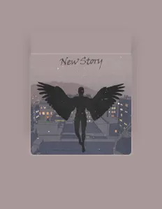 Ouve !SEERED, vê vídeos de música, lê a biografia, vê as datas da digressão e muito mais!