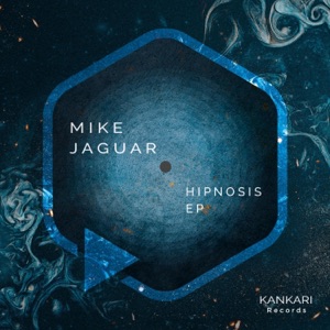 Hipnosis - Single