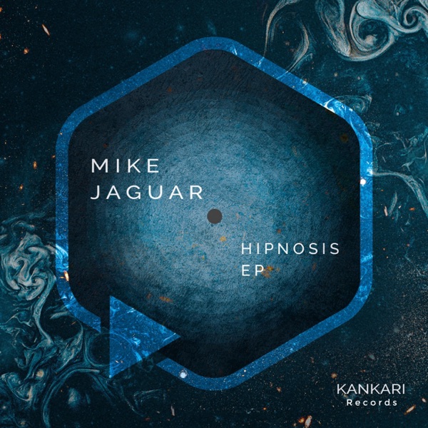 Hipnosis - Single