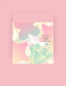 Listen to ALSTROEMERIA, watch music videos, read bio, see tour dates & more!