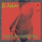 Fore-Known - El-Zakar lyrics