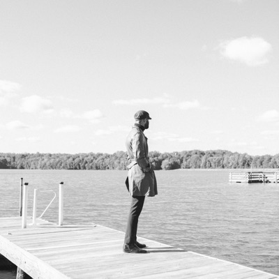 East Coast - Single