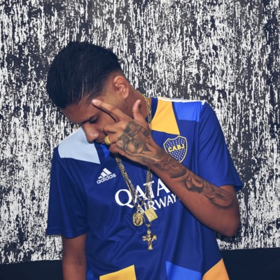 Casa Do Vuco Vuco (feat. Mc Saci, Mc Luan, Mc Yara & Dj Tim) - Single