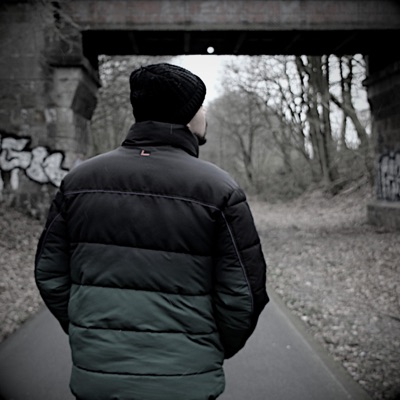 ERA EP (feat. Onice)
