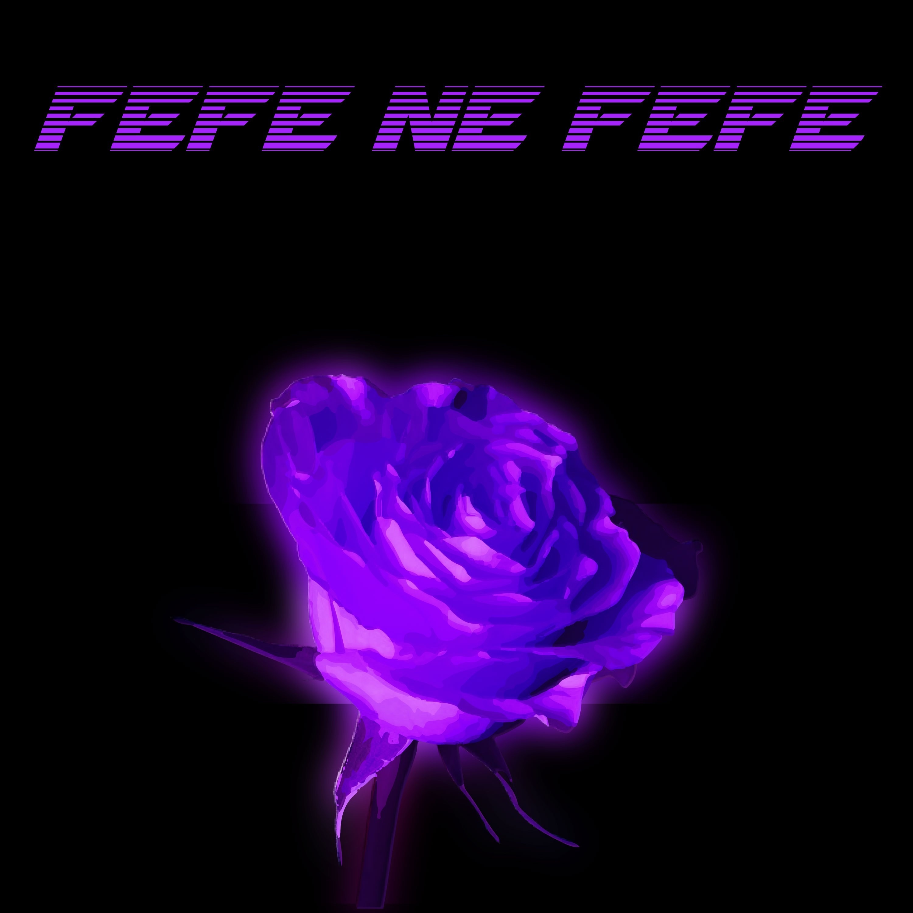 Fefe - Rapariguinhas