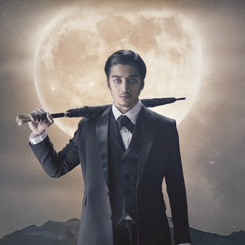 Yair Yint Aung - Lwan Loon Lo