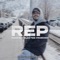 Rep - YOUNGWISE lyrics