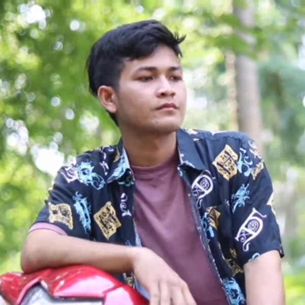 THA NA KA (feat. BEE YANG)