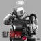 Angels - Spazz Rambo lyrics