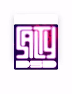 DSD dinle, müzik videolarını izle, biyografisini oku, tur tarihlerini ve daha fazlasını gör!