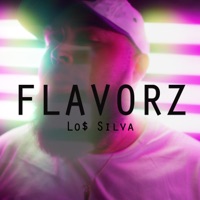 Flavorz - Single - Los Silva