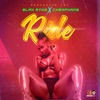 Ride - Single