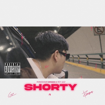 Shorty (feat. Cazares Mx) - Single