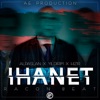 Ae Production - İhanet