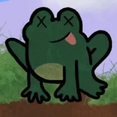 Listen to Y The Frog, watch music videos, read bio, see tour dates & more!