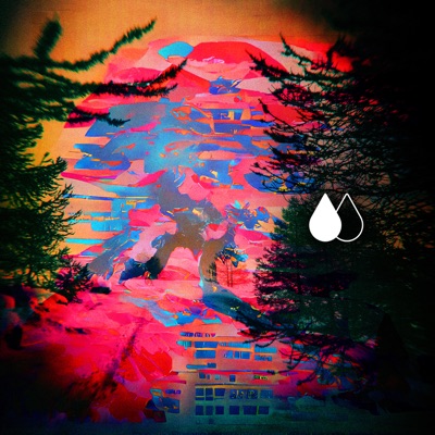 Arbol Sueco - Single