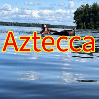 Aztecca - Forever Young