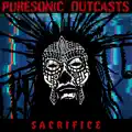 Sacrifice