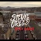 Still Game - Stevie Creed lyrics