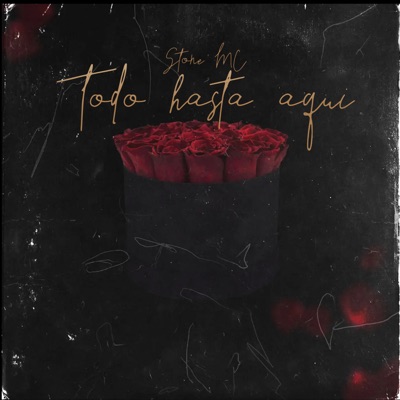 Todo Hasta Aquí - Single