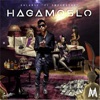 Hagámoslo - Single