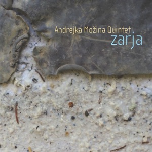 Zarja (feat. Sebastiano Frattini, Nicola Privato, Rosa Brunello & Igor Checchini)