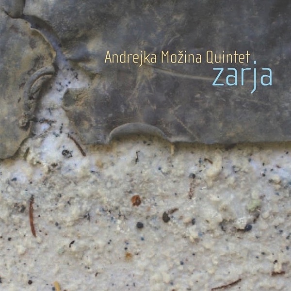 Zarja (feat. Sebastiano Frattini, Nicola Privato, Rosa Brunello & Igor Checchini)
