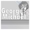 George Michael - Shirley Dunda lyrics