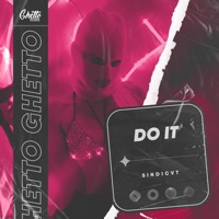 Do It - Single - SINDICVT