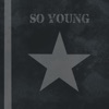 So Young - Single