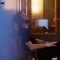 Thodoris Voutsikakis